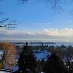 Apartamento Domicilio Azzurro *