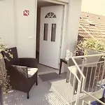 Domicilio Azzurro * Lindau (Bodensee)