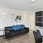 Domicilio Azzurro Appartement Lindau (Bodensee)