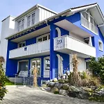 Domicilio Azzurro * Lindau (Bodensee)