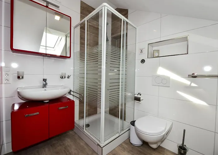 Domicilio Azzurro Apartment
